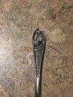 Missouri Souvenir Spoon