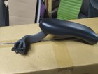 Herman Miller Aeron Classic Chair Arm Fully Adjustable Left Arm 