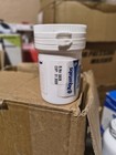 Aquatabs Water Purification Tablets 100 Tabs 