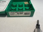 Rcbs Die Set Fl 8mmx57 Mauser  15901