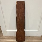 Ukelin  Vintage 32 String Instrument