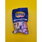 Tony Tony Chopper One Piece Block Figure Charm   Phone Strap   Keychain