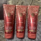 3  Bath   Body Works Disney Princess Moana  Body Cream-24 Hour Lotion 8 Oz