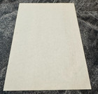 J  Vintage Pabst Beer Paper Menu Insert Sheet Pabst Brewing Co Milwaukee Wi