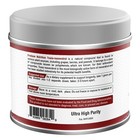 Resveratrol Powder - 40-day Supply