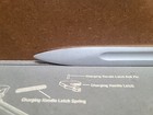 Rare Nos Yugoslavia M66 M44 M59 Yugo Sks Blade Bayonet Knife Factory Original 