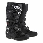 Alpinestars Tech 7 Boots Dirt Bike Mx Atv Off Road Motocross Mens Boot Alpine
