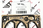Brian Tooley Racing Btr Ls1 ls6 Mls Cylinder Head Gaskets Set - Like Gm 12589226