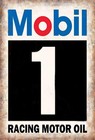 12 Pieces Gas And Oil Tin Signs  Retro Vintage Metal Sign For Home Man Cave G   