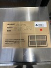 Mre U s  Military Ready To Eat Meals Single Case Of 12 Meals Random Menu