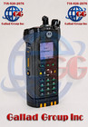 Motorola Apx Apx6000 700 800 Mhz Digital Radio P25 Phase I  ii Tdma Aes Des Tags
