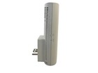 Netgear Orbi Satellite Wifi Extender Rbw30 Ac2200 Tri   band Wall Plug In