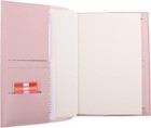 Guardv Leather Cover For Book  Bible  Hardcover  Paperback Large2