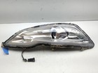 10-13 Can Am Spyder Rt-s Se5 Front Right Fog Light 710002150