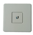 Ubiquiti Networks Unifi Security Gateway White Usg With Ac Adapter Tested