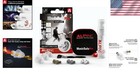 Musicsafe Pro Earplugs - Protect Your Ears With Style And Quality