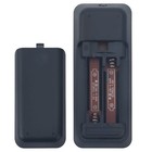 Nc098 Nc098ul Replaced Remote For Philips Blu-ray Disc Dvd Player Bdp1502 f7