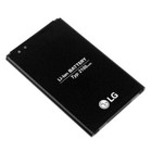 Genuine New Oem Lg Bl-41a1hb Battery For Lg Tribute Hd Ls676 X Style Original 