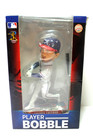 Freddie Freeman Player Bobble Bobblehead Braves  2017 Foco Rare Htf Nib Fc6