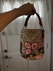 Ted Baker Bucket Bag
