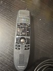 Philips Lfh3500 Speechmike Premium Dictation Microphone