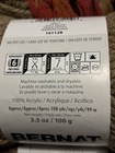 Bernat Softee Chunky Yarn-soft Taupe  pack Of 5 Skeins  3 5 Oz Lot  161128