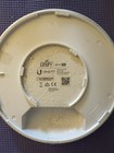 Ubiquiti Unifi Ap Ac Pro 802 3af Poe Wireless Access Point