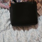 Designer Women   s Crossbody Bag Lot Kate Spade Coach Tory Burch Logo Quilted