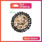 Garden Stepping Stones Outdoor pebble Stepping Stones For Garden Walkway decorat