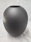 The Best Japanese Vase Shigaraki-yaki 23cm New From Japan