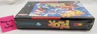 Plok Snes Authentic Super Nintendo New Sealed Box Complete Plock