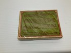 Vintage Dr  Schiffman s Asthma Medicine Asthmador Non-tobacco Cigarettes