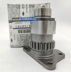 Oem Fuel Pump Eccentric Camshaft Assy For Nissan Armada Infiniti M56 Qx56 Q70