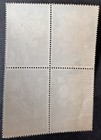 Philippines  1962  Orchids  Flora  Flowers  Blocks Of 4  Mnh  Xf  Lot In Germany
