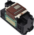 Printhead Print Head  Color Printhead  Printer Replacement Parts  Qy6-0080 Print