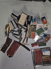 Lot Of Old Vintage Razor   Shaving Stuff  Tons Of Blades   Auto Strops  Gilette