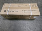 Friedrich- Fphmw07a3b - 7 000 Btu Floating Air Pro Multi Zone Wall Mount Unit