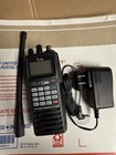 Icom Ic-a24 Vhf Air Band Transceiver 2-way Aviation Ratio