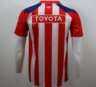 Chivas Retro  Local 06 07  talla Reducida  Slim Fit Leer Descripson
