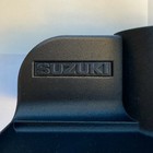 Suzuki Samurai Cup Holder Jimny Sj413 Sj410 Ja11 Asa Carbon Fiber