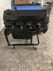 Gm 454 7 4 Mercruiser  Gen6  gen 5 V  Vi Long Block Engine
