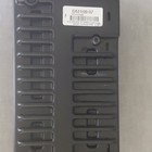 Pg Drives Technology Ltd Electronic Controller Component D51109 07 Black