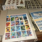 Nice Stamp Lot 3