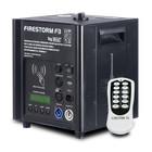 Jmaz Firestorm F3 Cold Spark Machine  open Box 