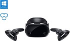 Samsung Hmd Odyssey Windows Mixed Reality Headset - Used