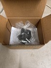 Siemens Hr65a Class R Fuse Clip Kit 600v 400a