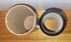 Edison Blue Amberol Cylinder Record 5172 Prisoners Sweetheart - Charles Harrison