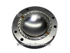 Ss Audio Diaphragm For Altec Lansing 604 802 804 26420 8 Ohm Horn Driver Repair