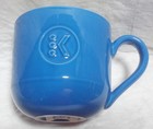 Keurig Signature Colored Coffee Mug - New In Box - You Pick - Price Per Mug