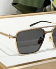 Akoni Aviator Sunglasses - Model  Aks-523 - Size  53-16-142